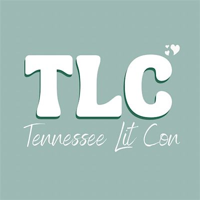 Tennessee Lit Con