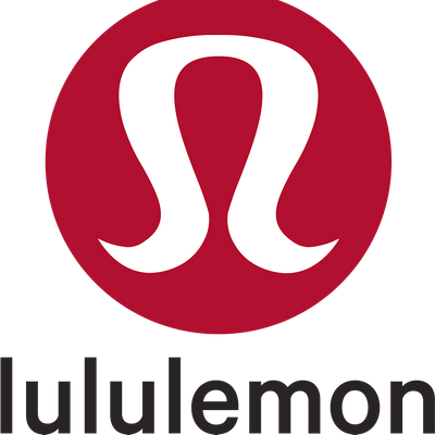 lululemon Acadian Village