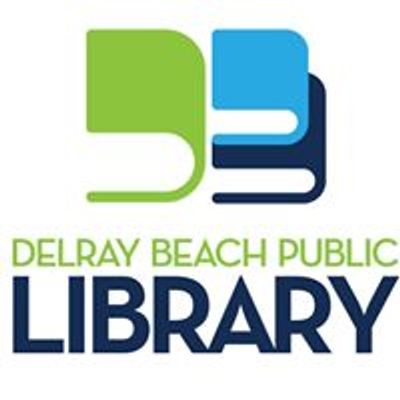 Delray Beach Public Library