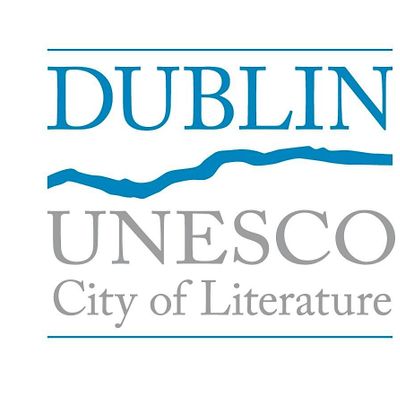 Dublin UNESCO City of Literature