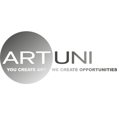 ArtUniverse