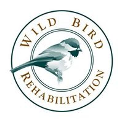 Wild Bird Rehabilitation