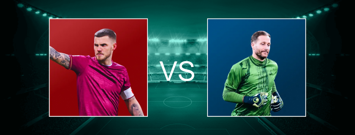 FC Augsburg vs TSG 1899 Hoffenheim at WWK Arena