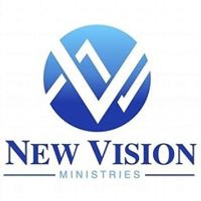 New Vision Ministries