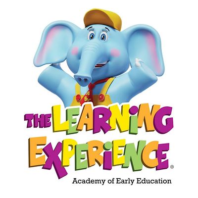 The Learning Experience - Worcester