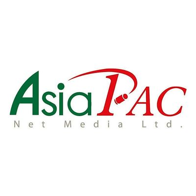 AsiaPac Net Media Limited