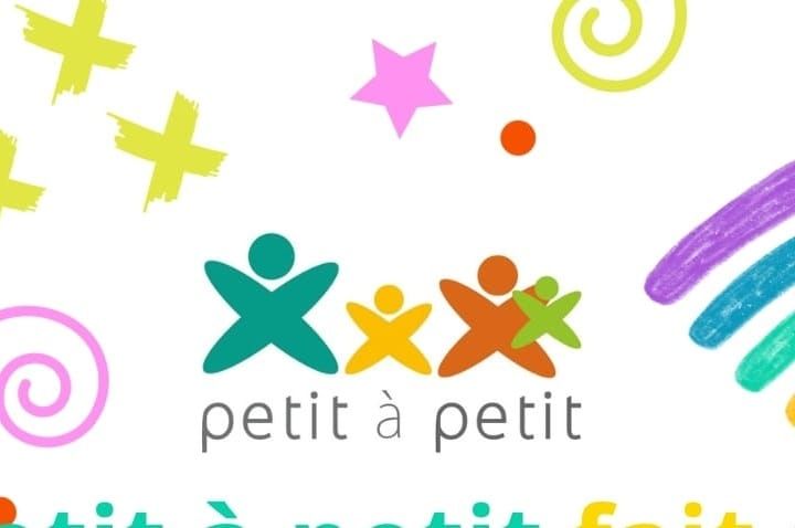 petit \u00e0 petit fait son 1er festival : les enfants \u00e0 l'honneur