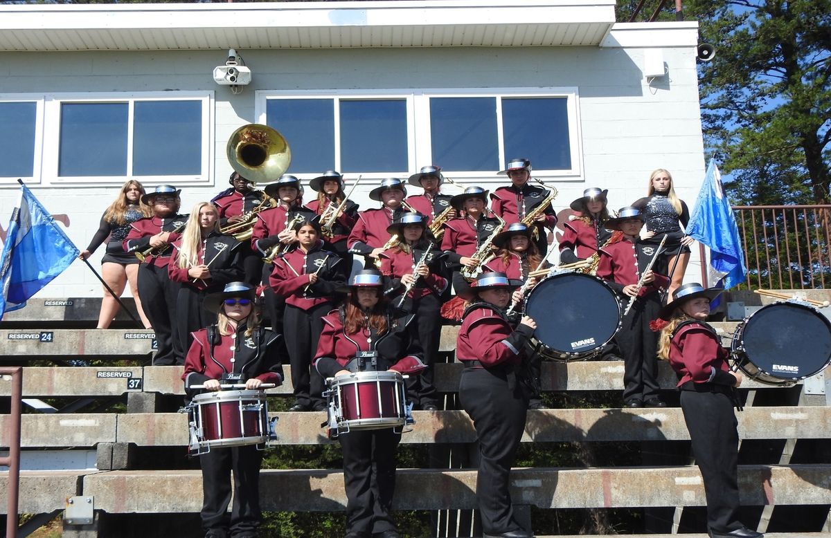 2025 Spring Concert