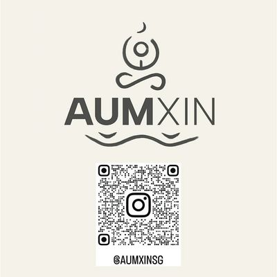 AUMXIN LAB