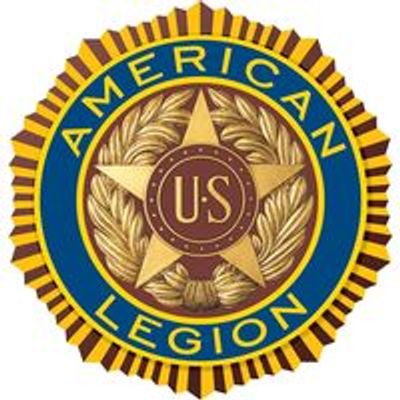 Gurnee American Legion Post 771