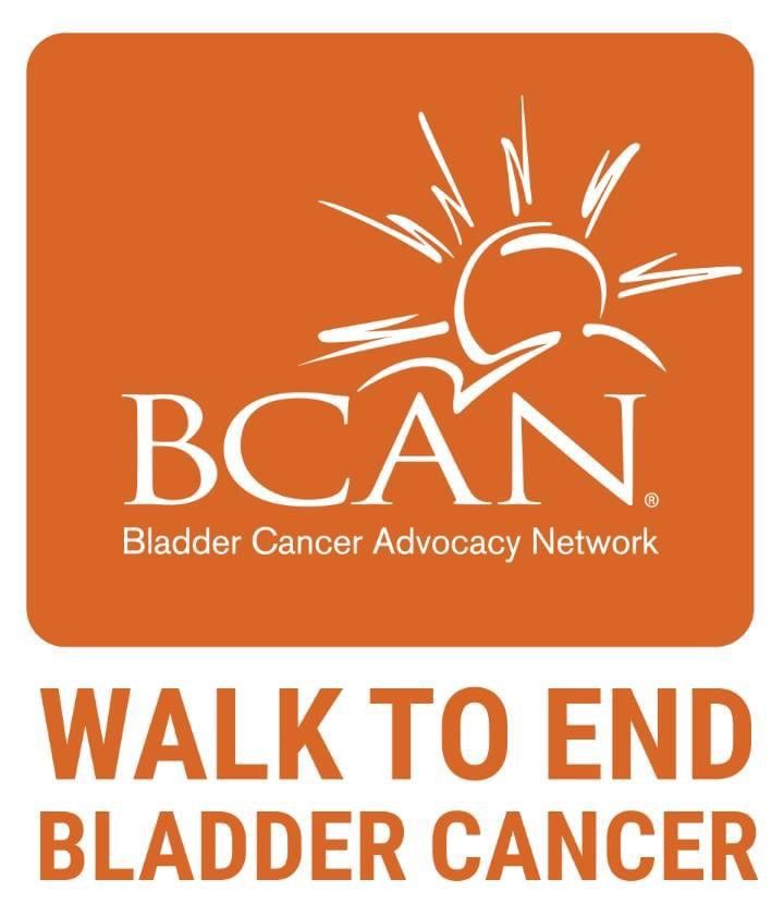 2024 Walk To End Bladder Cancer