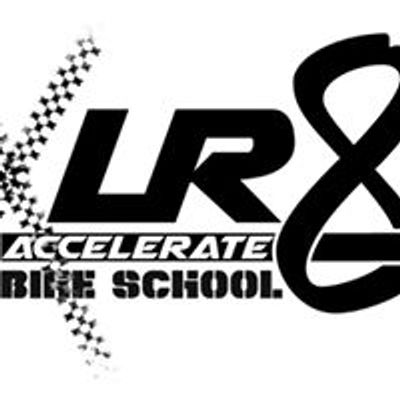 XLR8 Bike School