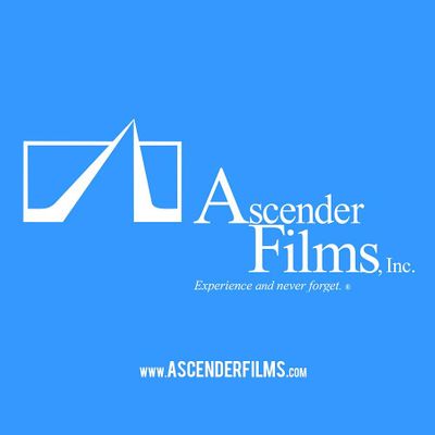 Ascender Films, Inc.