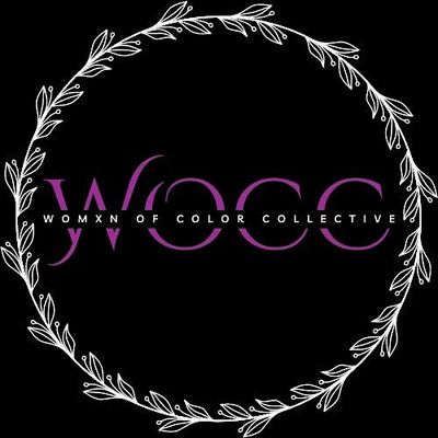 Women of Color Collective