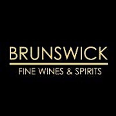 Brunswick Fine Wines & Spirits