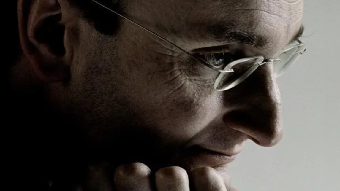 Andrew Manze, Paul Lewis in City of New York