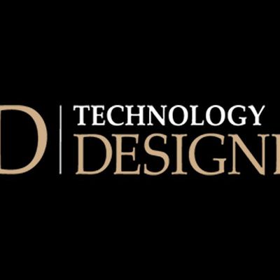 Technology Designer