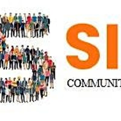 The Sifarish Network