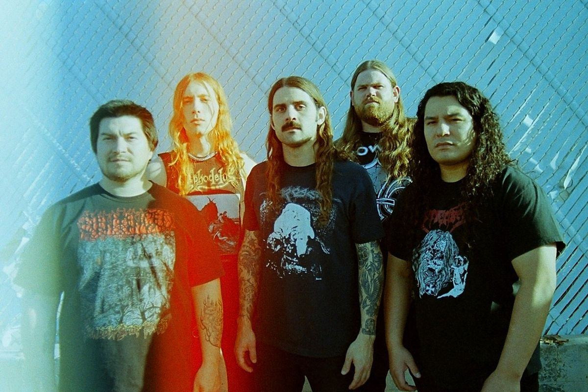 Gatecreeper