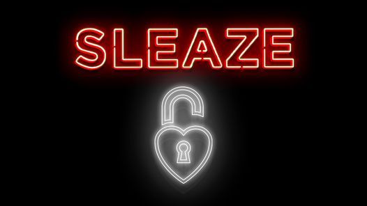Sleaze: Unlocked
