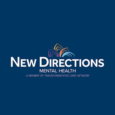 New Directions Mental Health