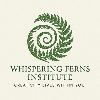 Whispering Ferns Institute