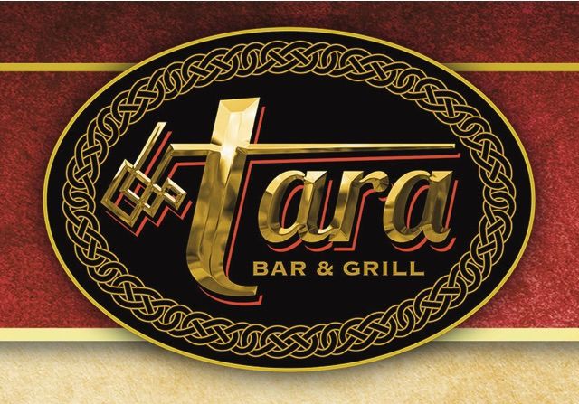 Tara Bar & Grill