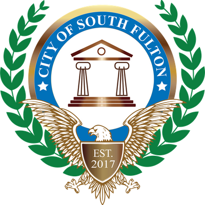 City of South Fulton