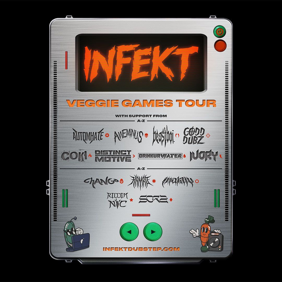 Infekt