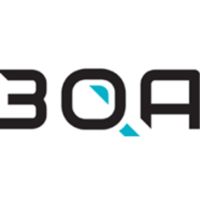 TrojQA - Tr\u00f3jmiejska Spo\u0142eczno\u015b\u0107 Testerska