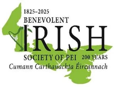 Benevolent Irish Society 200th year Anniversary Celebration (Apr - Nov 2025)