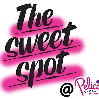 Pelican's SnoBalls - Loganville