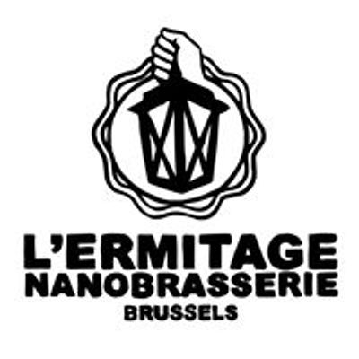 Nanobrasserie de l'Ermitage