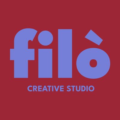 fil\u00f2 creative studio