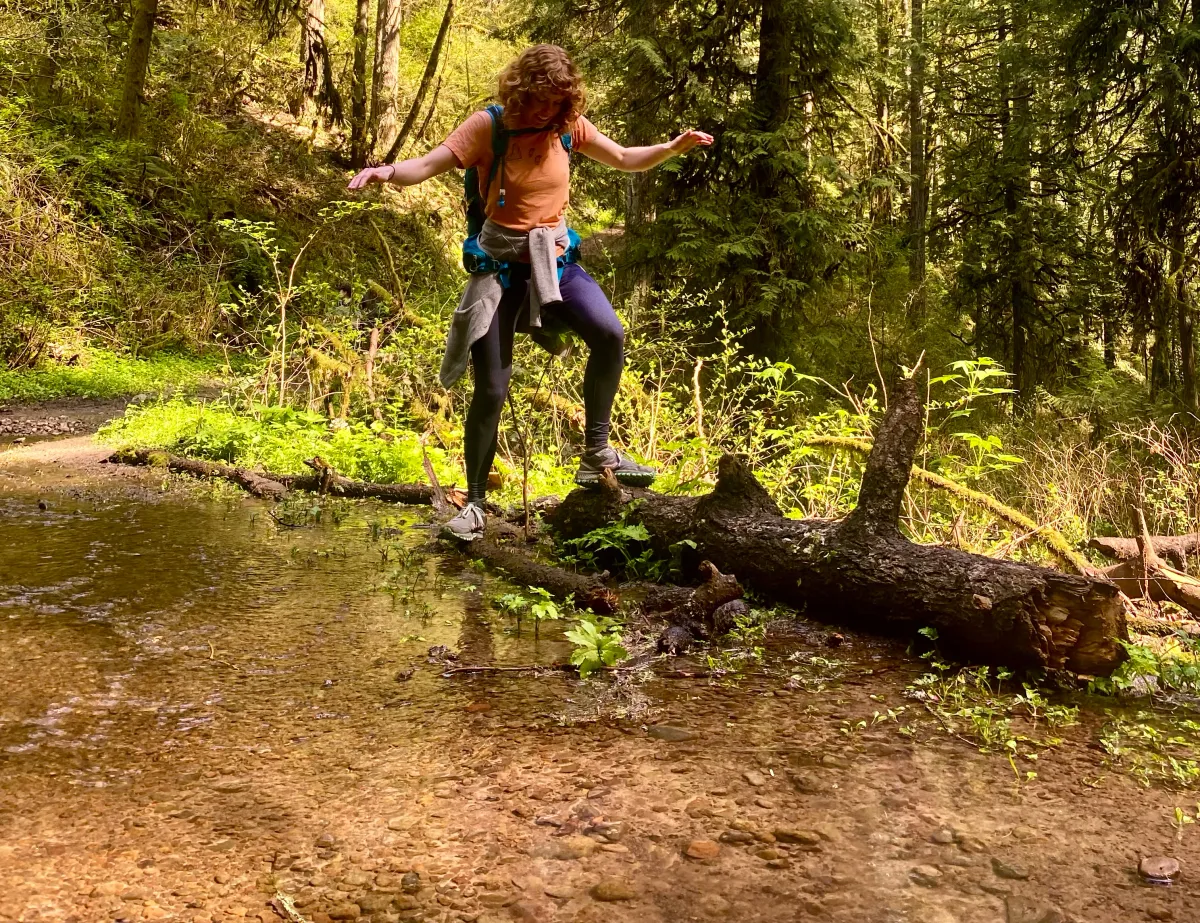 \ud83e\udd7e2024 - FP - ATC - Hike #10\ud83d\udc07