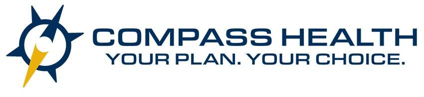 MEDICARE Lunch and Learn With Compass Health