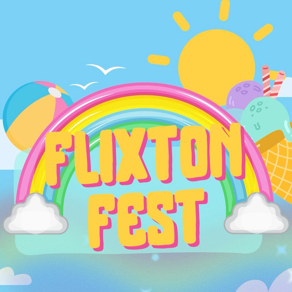 Flixton Festival