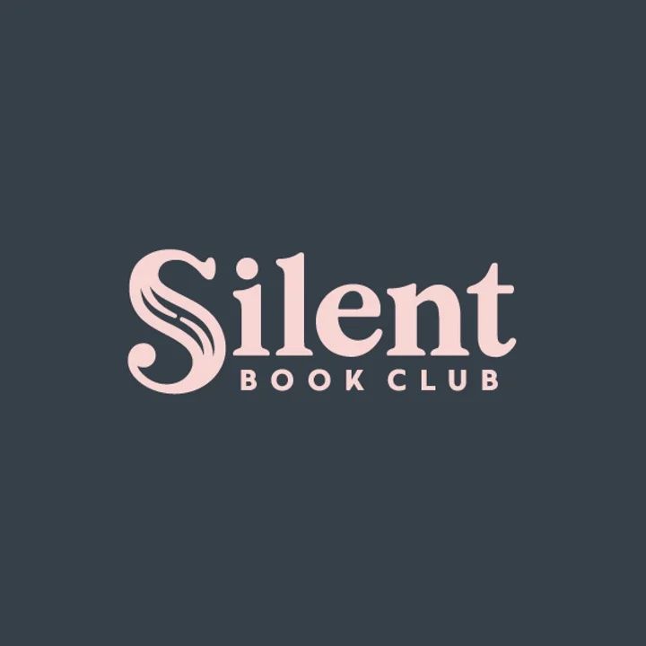 Silent Book Club: February 6th