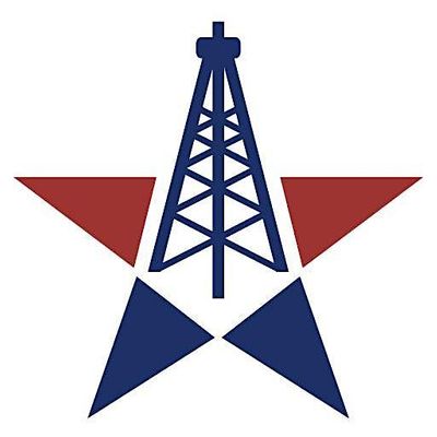 Texas Energy Council