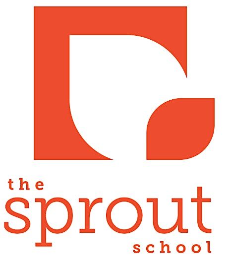 Sprout School RVA Job Fair