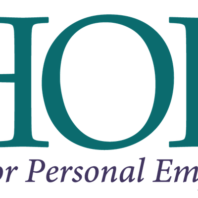 Home Ownership for Personal Empowerment