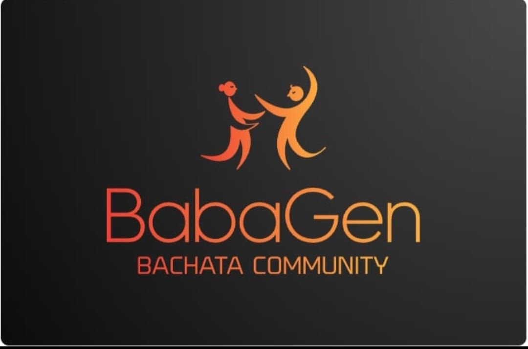 Babagen Bachata community 