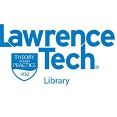 Lawrence Tech Library