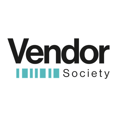 Vendor Society