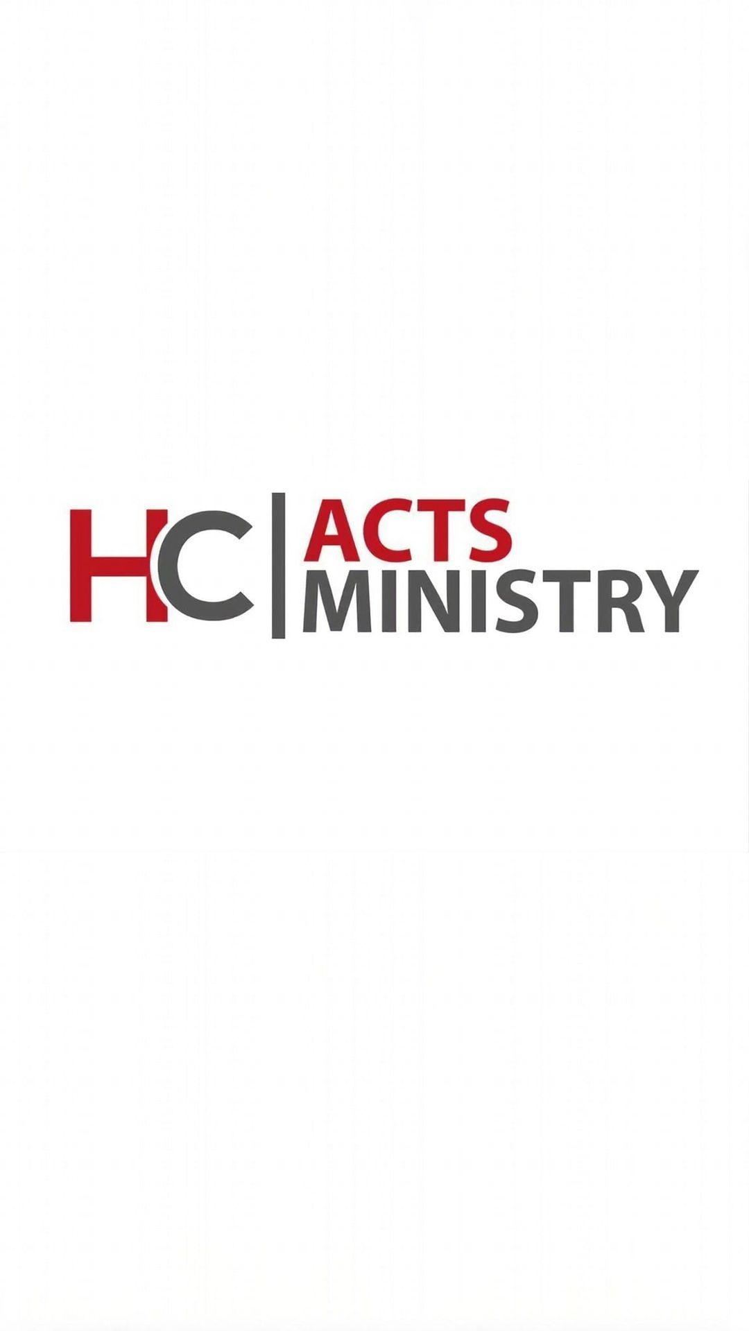 Heartland Church Acts Ministry opening 