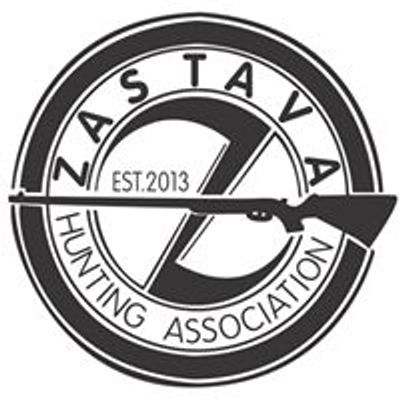 Zastava Hunting Association Inc.