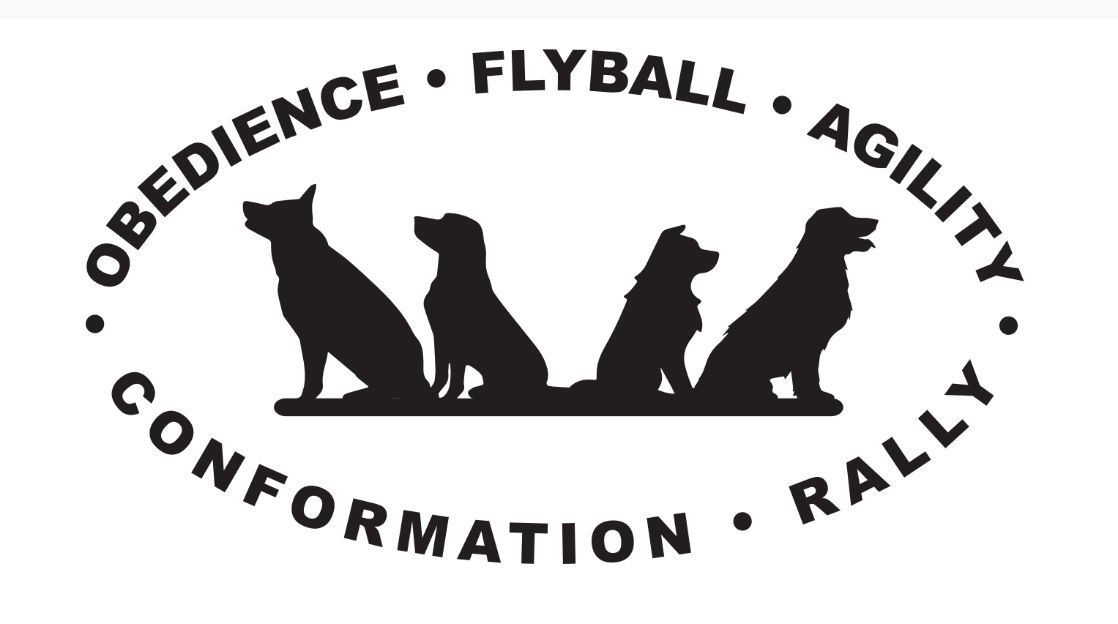 BOTC\u2019s 58th Annual Fall Obedience & Rally trials