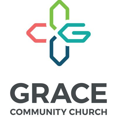 Grace Community Church Boca