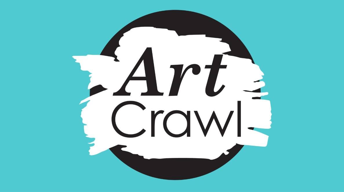 Art Crawl