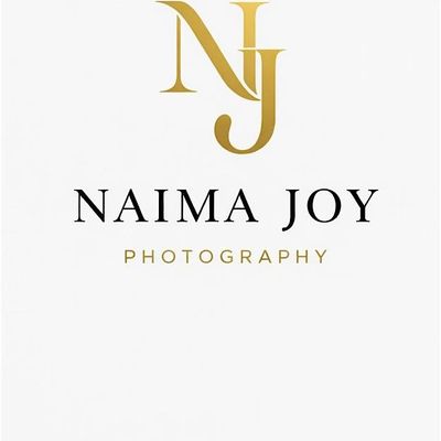 Naima Joy Photography